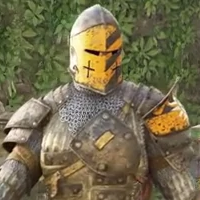 Warden mbtiパーソナリティタイプ image