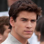 Gale Hawthorne MBTI性格类型 image