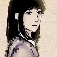 profile_Chihiro Amano