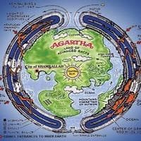 profile_Agartha