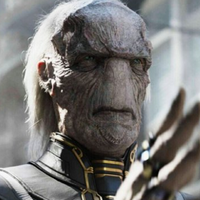 profile_Ebony Maw