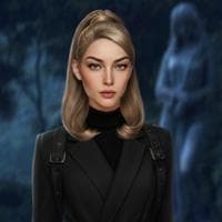 profile_Audrey