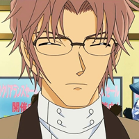 profile_Subaru Okiya