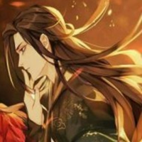 profile_Xu Ziyan