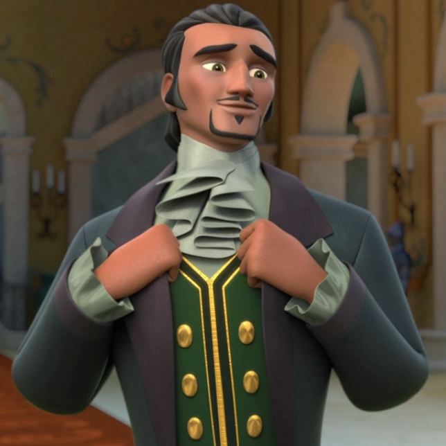 profile_Victor Delgado