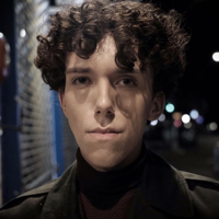 profile_Harry Osborn