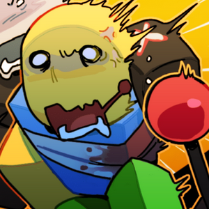 profile_Robert