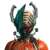 profile_Valkyr