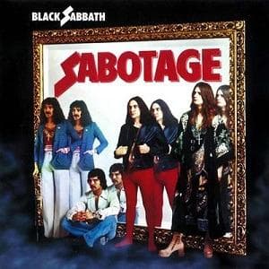 profile_Black Sabbath - Symptom of the Universe