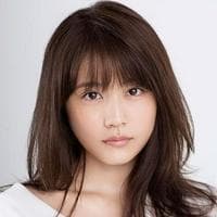 Kasumi Arimura MBTI性格类型 image
