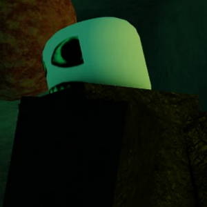 profile_Pursuer