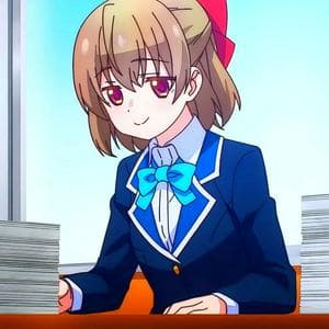 profile_Inatomi Yuyu (稻富 由結)