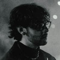 profile_Chris Grey