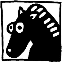 profile_Dark Horse