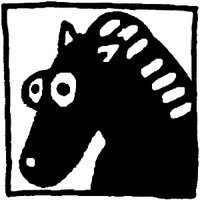 Dark Horse MBTI Personality Type image