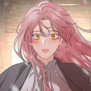 profile_Pereshati Jahardt