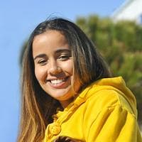 profile_Lila Zouhawi