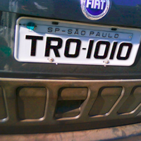 profile_Troll on Pdb