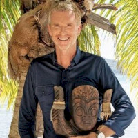 profile_Denis Brogniart