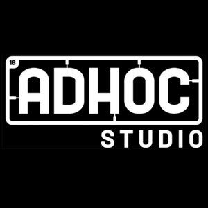 profile_AdHoc Studio