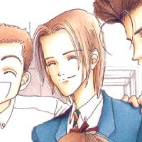 profile_Suuichi Takigawa