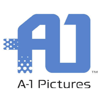A-1 Pictures MBTI性格类型 image