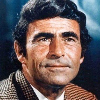 profile_Rod Serling