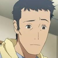 profile_Seiji Onosawa