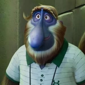 profile_Dennis