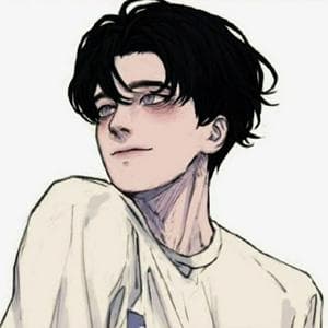 profile_George Underwood