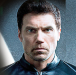 profile_Blackagar Boltagon / Black Bolt