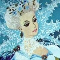 Fairy Godmother نوع شخصية MBTI image