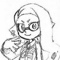 profile_School Asymmetry (Metry)