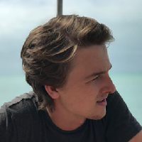 profile_Gabriel St-Germain