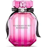 profile_Victoria's Secret Bombshell