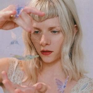 profile_Aurora Aksnes