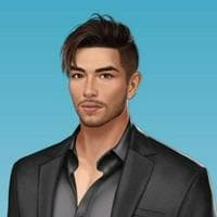 Trystan Thorne (Crimes of Passion) MBTI -Persönlichkeitstyp image