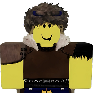 profile_Pelt Trader