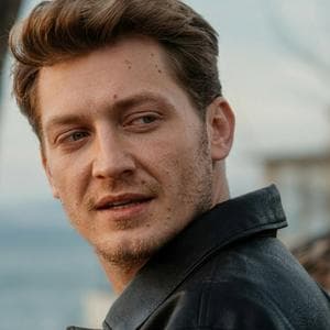 profile_İsmail "İso" Furtuna