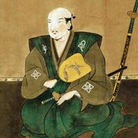 Takeda Katsuyori MBTI 성격 유형 image