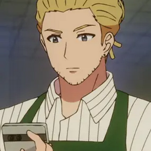 profile_Lincoln "Link" Hudson