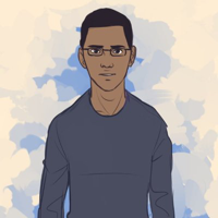 profile_Charles (Chubs) Meriwether