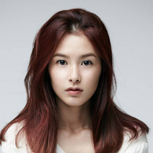 profile_Kang Hye-jung