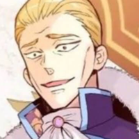 profile_Emperor