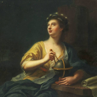 profile_Urania