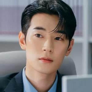profile_Park Yun Seong