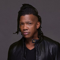 profile_Michael Tait