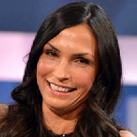 Famke Janssen tipo di personalità MBTI image