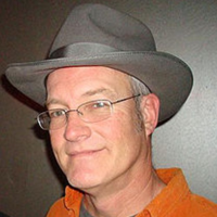 profile_Steve Purcell