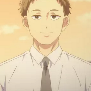 profile_Tsuyoshi Nishino